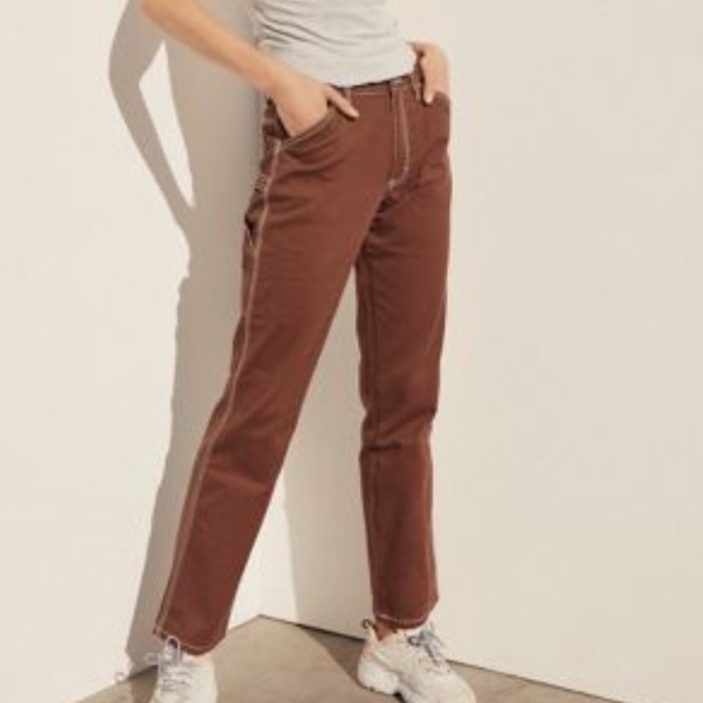 Dickies pant